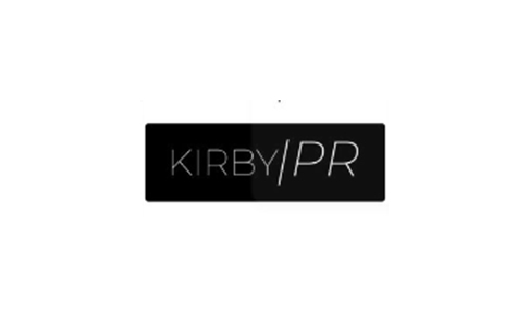 Scarf brand Metri Holliday appoints Kirby PR
