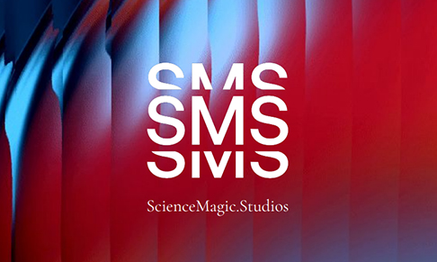 ScienceMagic launches digital asset venture studio ScienceMagic.Studios