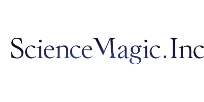 ScienceMagic.Inc - Junior Account Executive