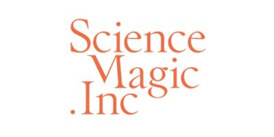 ScienceMagic.Inc - Account Executive job ad LOGO