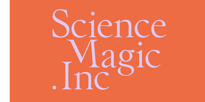 ScienceMagic.Inc - Senior Account Manager (Fashion)