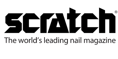 Scratch - Digital Marketing Executive