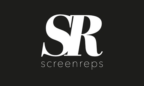 Screen Reps announces launch and signs former Glamour & You editor Jo Elvin