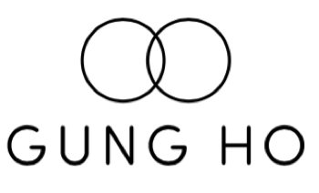 GUNG HO appoints Account Executive 