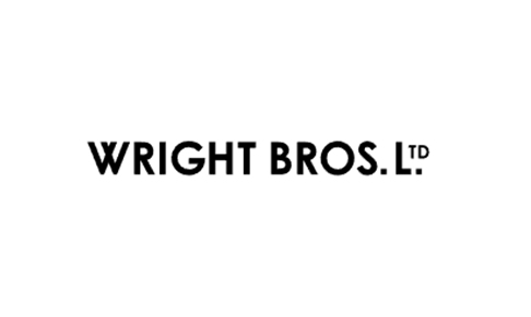 Seafood supplier The Wright Brothers appoints Darby & Parrett