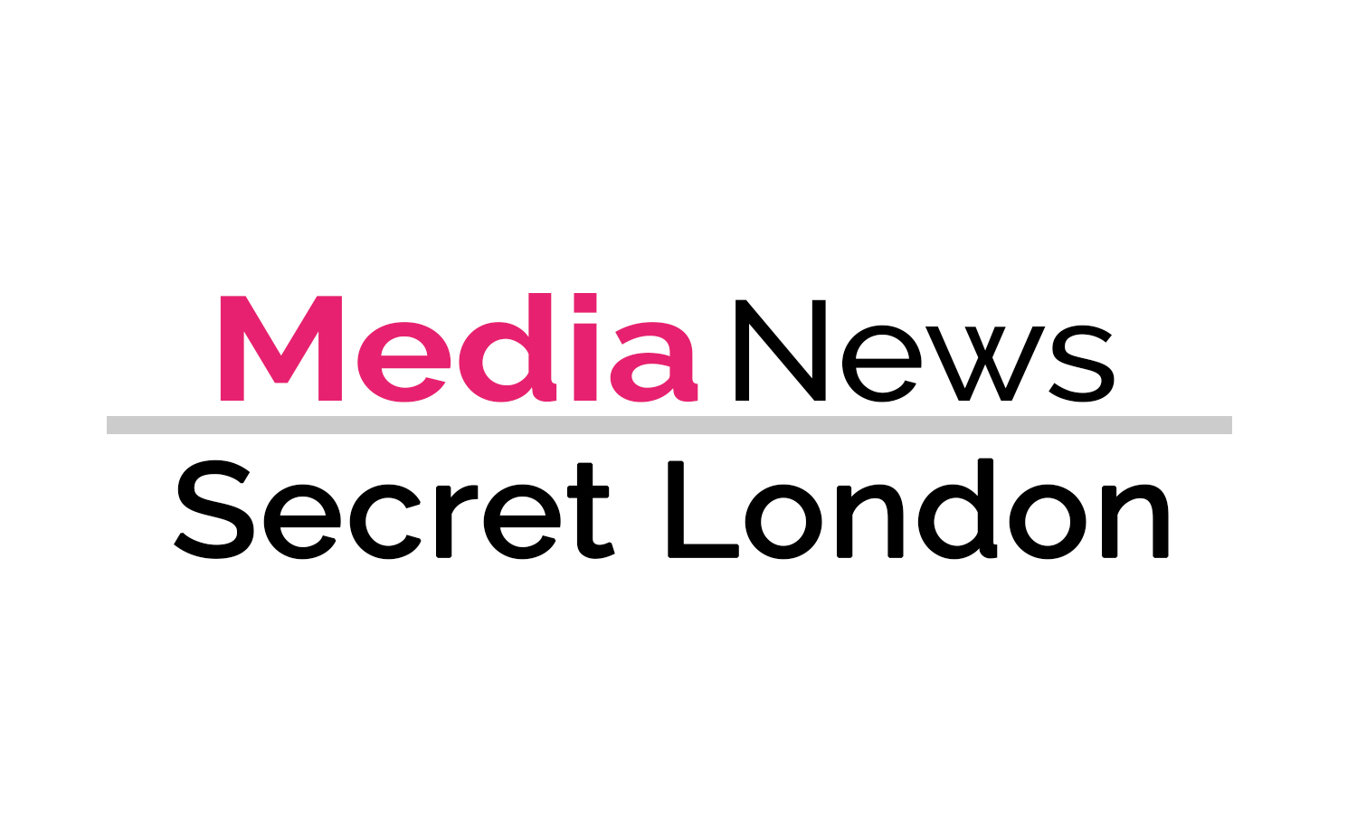 Secret London names editor