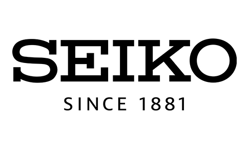 Seiko UK appoints Grove Communication