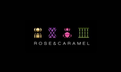 Self-tan brand Rose & Caramel appoints Hards PR