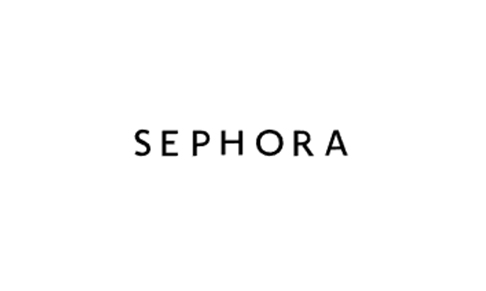 Sephora appoints new Global President & CEO