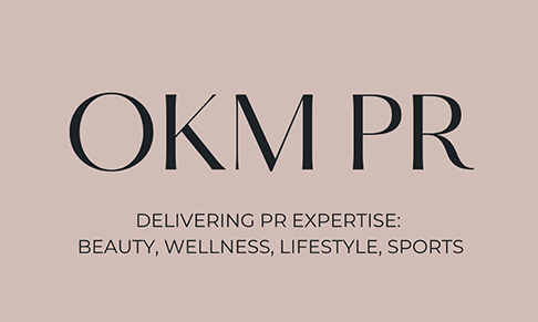 Sevin London appoints OKM PR