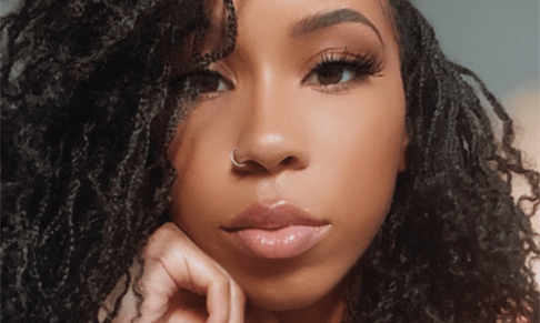 Shape and InStyle USA appoint commerce fashion and beauty writer