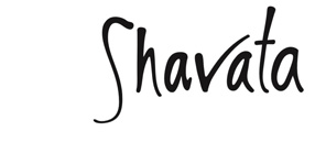 Shavata Brow Studio Jobs - Marketing & Promotions Coordinator