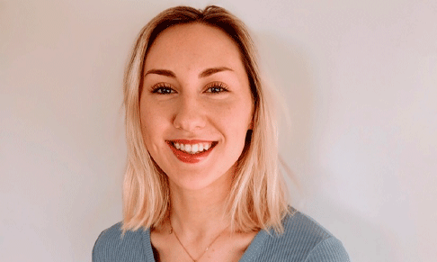 Sheeran Perry appoints Talent Assistant