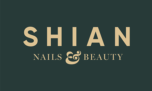 Shian Nails & Beauty appoints RKM Communications 