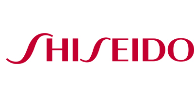 Shiseido - Interim Senior Communications & Digital Engagement Manager