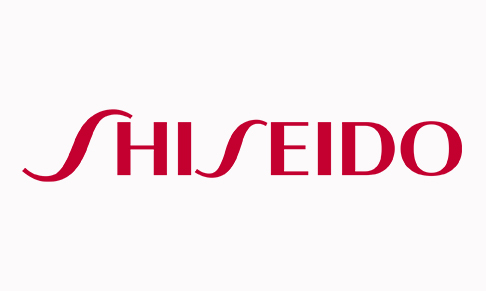 Shiseido Group announces team updates 