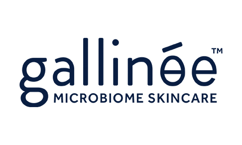 Shiseido to acquire beauty brand Gallinée