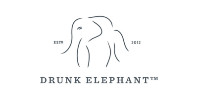 Shiseido - Communications Manager (Drunk Elephant & Gallinee) job ad LOGO