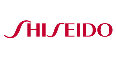 Shiseido - Press Officer, Skincare