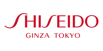 Shiseido Group - Assistant Communications & Digital Engagement Manager job ad LOGO