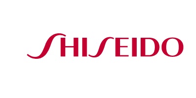 Shiseido Group logo - inhouse beauty PR job London