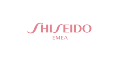 Shiseido and Clé de Peau Beauté - Communications & Digital Engagement Manager (London)