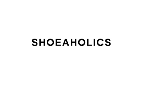 Shoeaholics appoints Social & PR