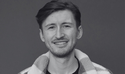 Short hair specialist Charles Rose and Crate Cheshire appoint PR