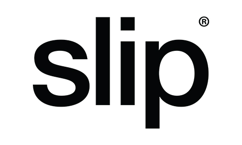 Silk brand Slip appoints CGC London