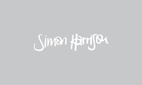 Simon Harrison appoints Social Media Executive