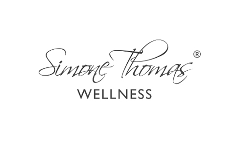 Simone Thomas Wellness appoints Director of Global PR and Communications
