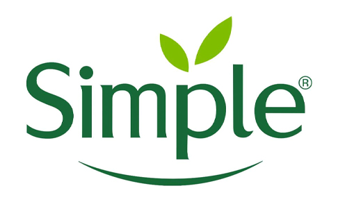 Simple Skincare announces Brand Ambassadors