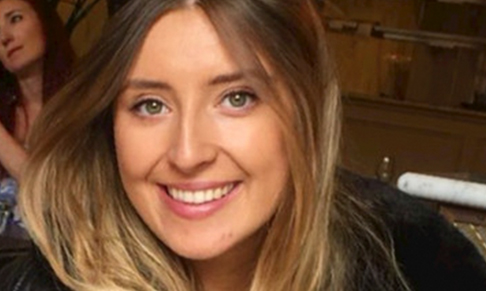 Sisley appoints Brand Marketing Manager