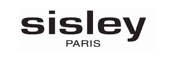 Sisley UK logo - beauty jobs, London