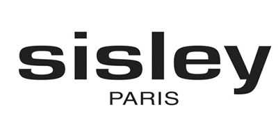 Sisley - PR Intern (paid)