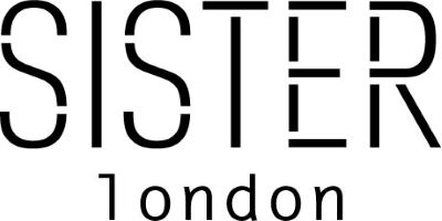 Sister London - PR Account Manager job ad LOGO