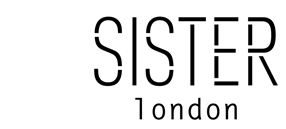 Sister London job - PR Senior Account Executives / Account Managers 
