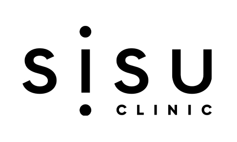 Sisu Clinic debuts skincare line