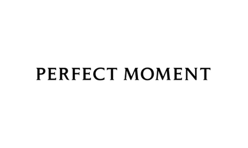 Ski and sportswear brand Perfect Moment appoints new Chief Commercial Officer