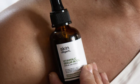 Skin Diligent appoints nbpr