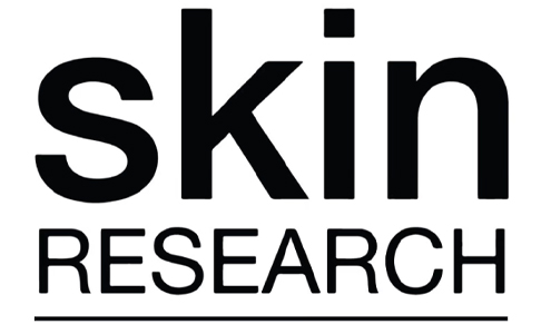 Skin Research appoints Digital Marketing & Social Media Executive