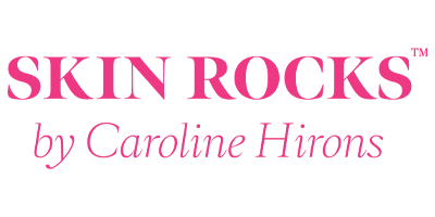 Skin Rocks - PR Manager