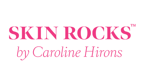Caroline Hirons’ Skin Rocks appoints The Tape Agency