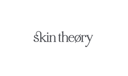Skin Theøry unveils Dr Derrick Phillips as Brand Ambassador