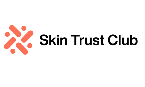 Skin Trust Club appoints skincare content manager