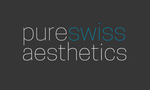 Skin health company Pure Swiss Aesthetics appoints Chalk PR