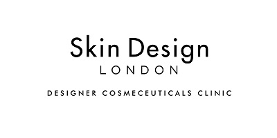 Skin Design London - Assistant PR Manager 
