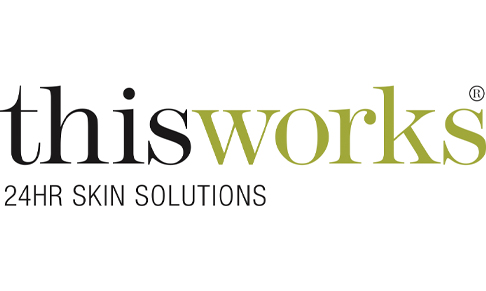 Skincare and wellness brand This Works appoints ScienceMagic