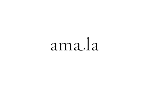 Skincare brand AMALA appoints JJBPR  