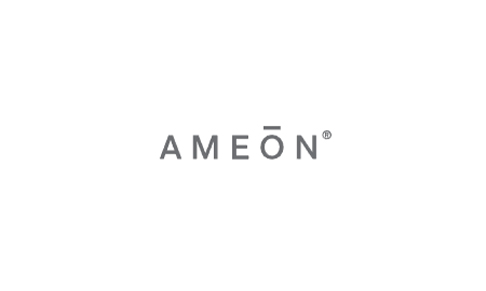 Skincare brand AMEŌN appoints Le Grey